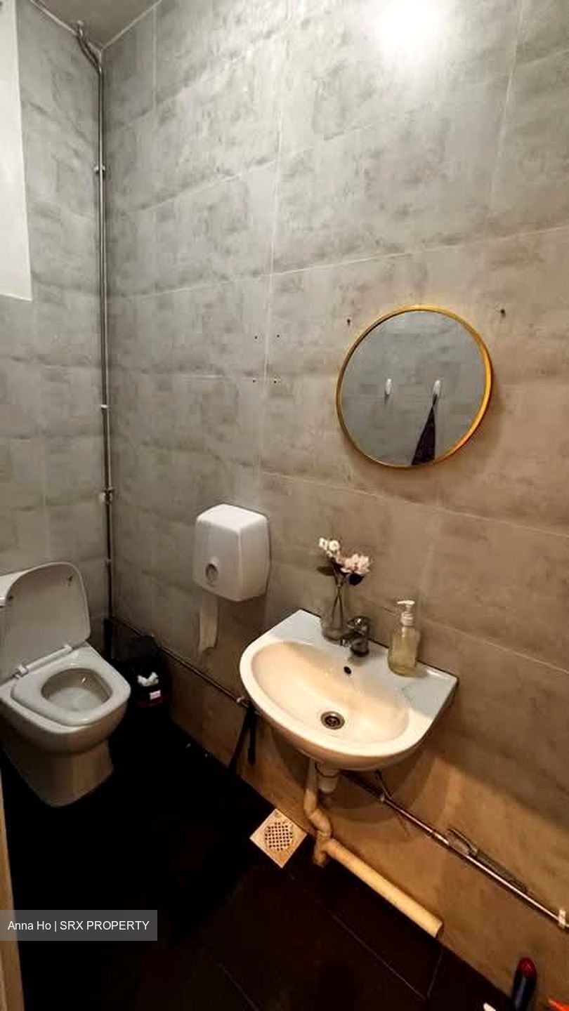 Sembawang Springs Estate (D27), Retail #593646951
